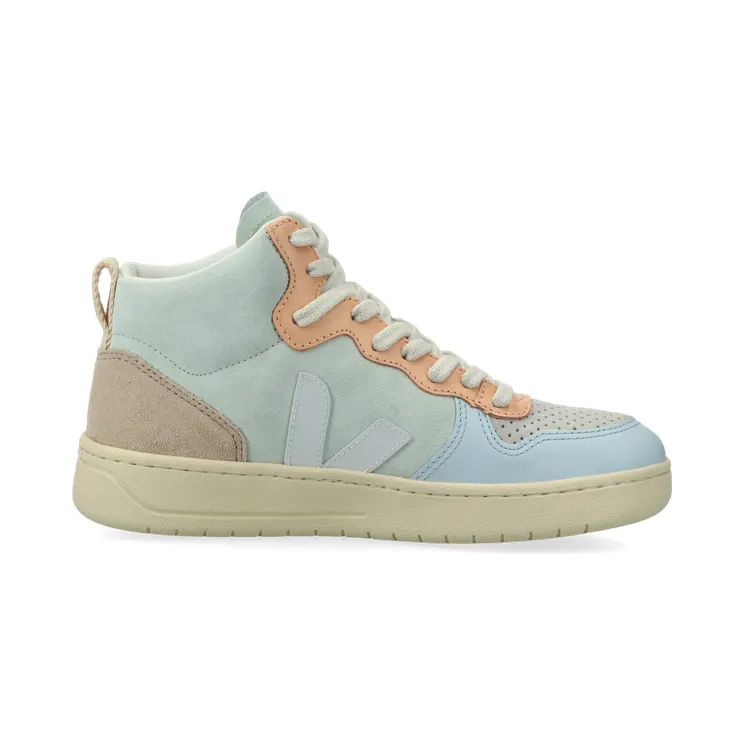 veja-v-15 VQ0303130