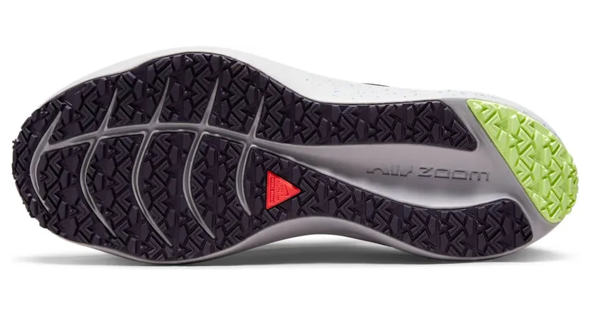 nike-zoom-winflo-8 DC3730-002