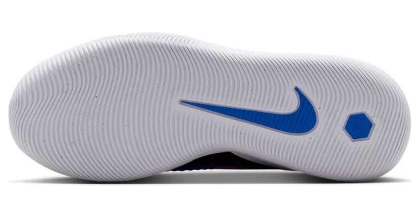 nike-phantom HQ2035-446