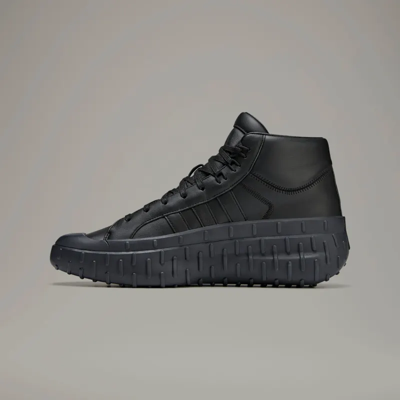 adidas-y-3 FZ6394
