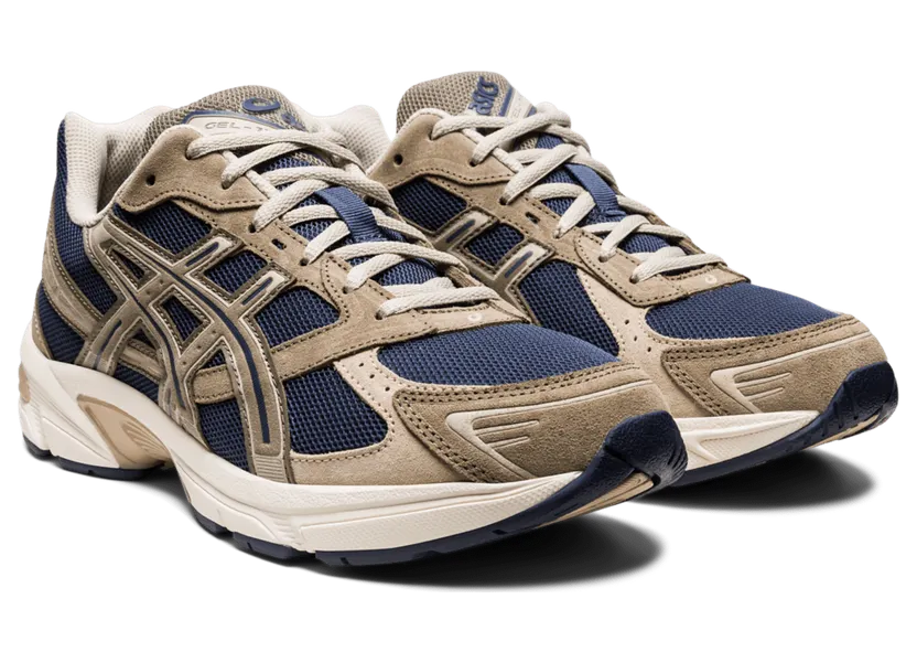 asics-gel-1130 1201A255.025