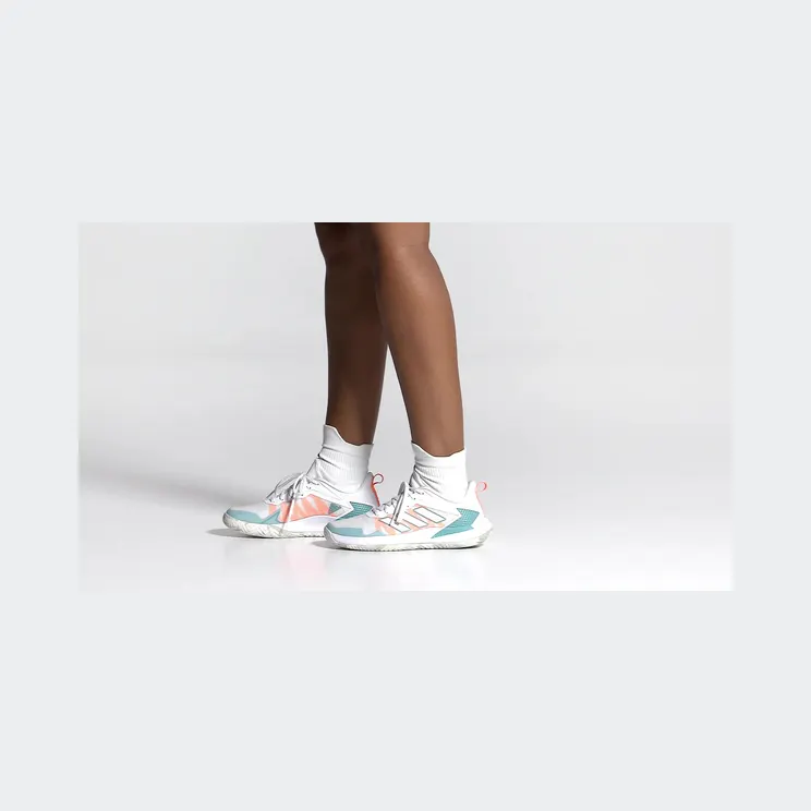 adidas-defiant-speed GV9528