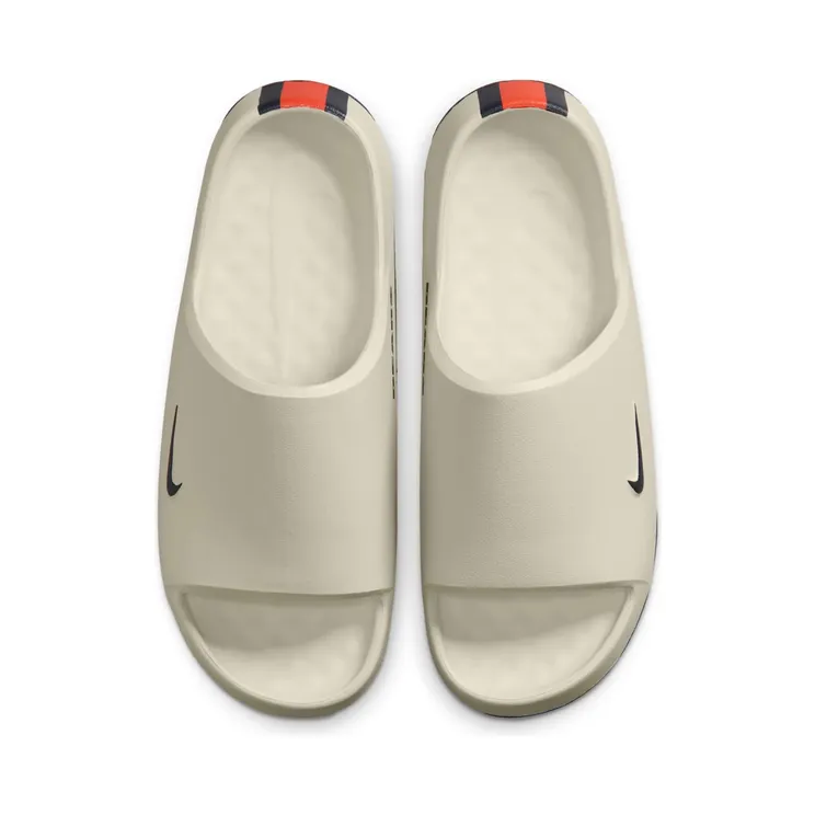 nike-calm IM7300-100