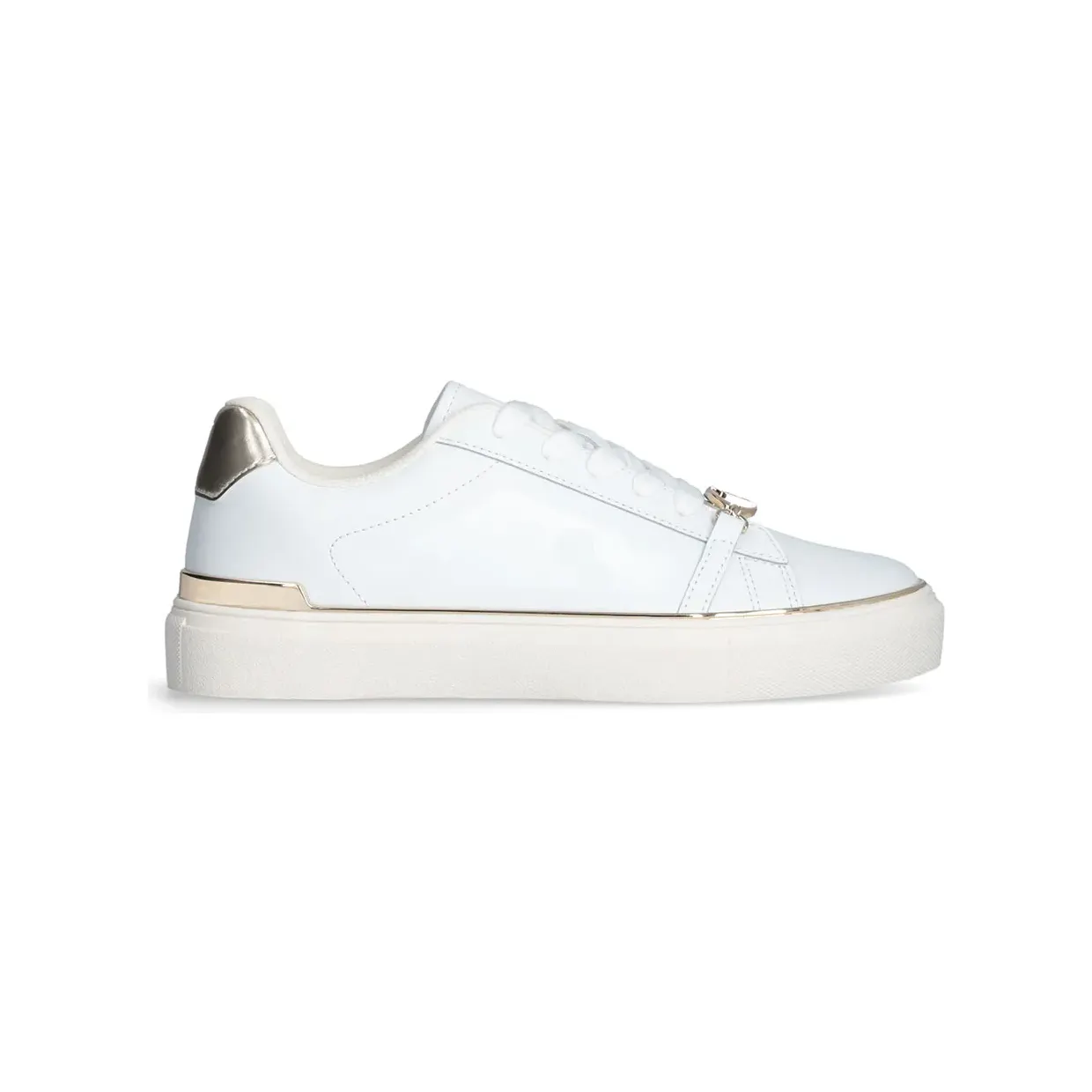 Liu Jo “White” (BF5063PX026S1052)