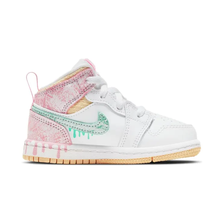 air-jordan-1 DD1668-100