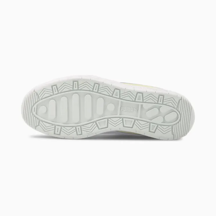 puma-rudolf-dassler 375916-01