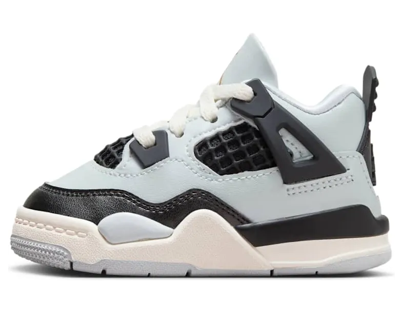 Air Jordan 4 FZ8584-070