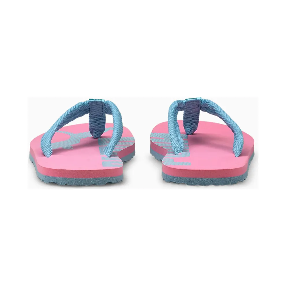 Puma Epic Flip v2 Sandals Blue/Pink (36028836)