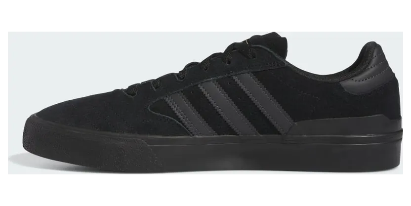 adidas-busenitz IE3087