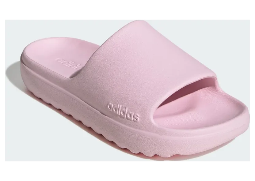 adidas-adilette JQ7460