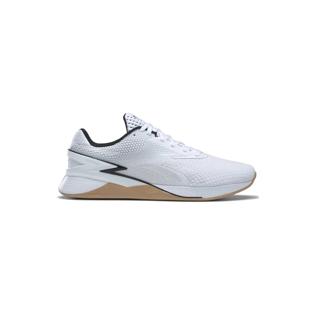 reebok-nano HP6074