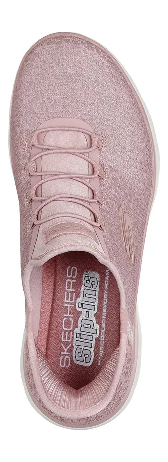 skechers-slip-ins 150280 MVE