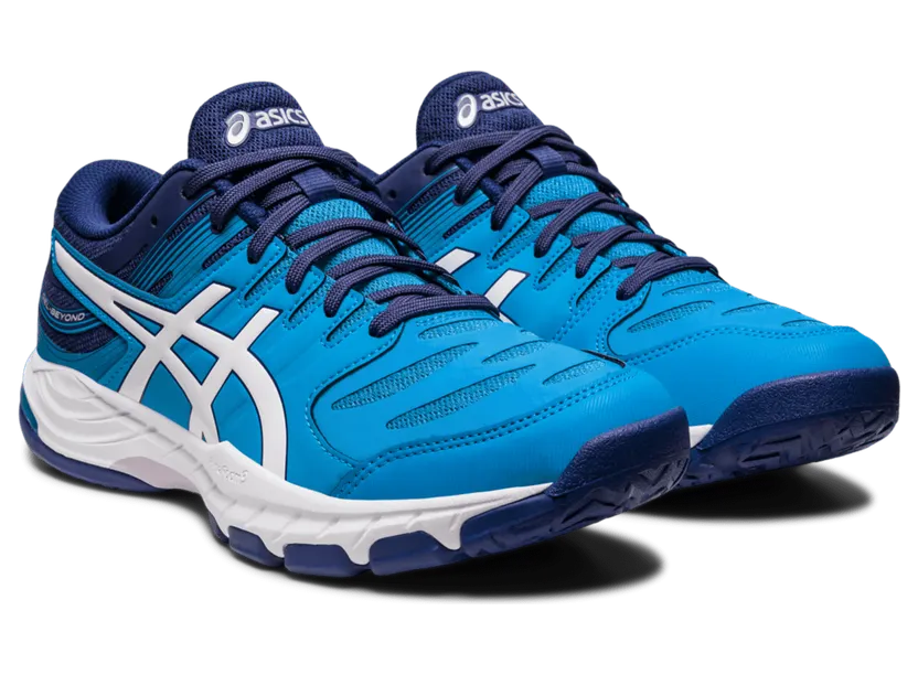 asics-gel-beyond 1071A049.404