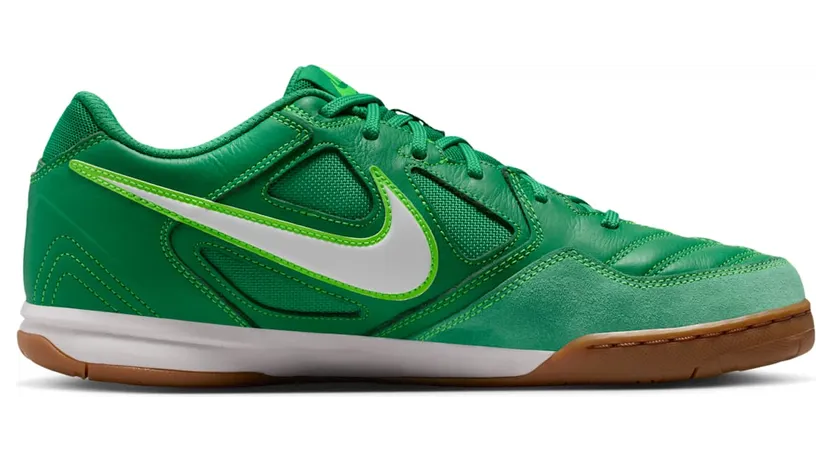 nike-gato HQ6019-300