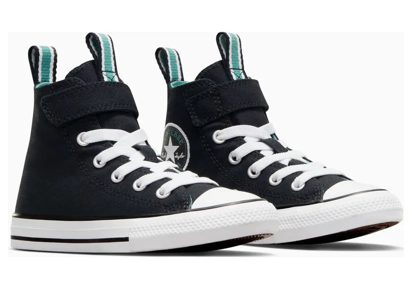 converse-chuck-taylor-all-star A03832C