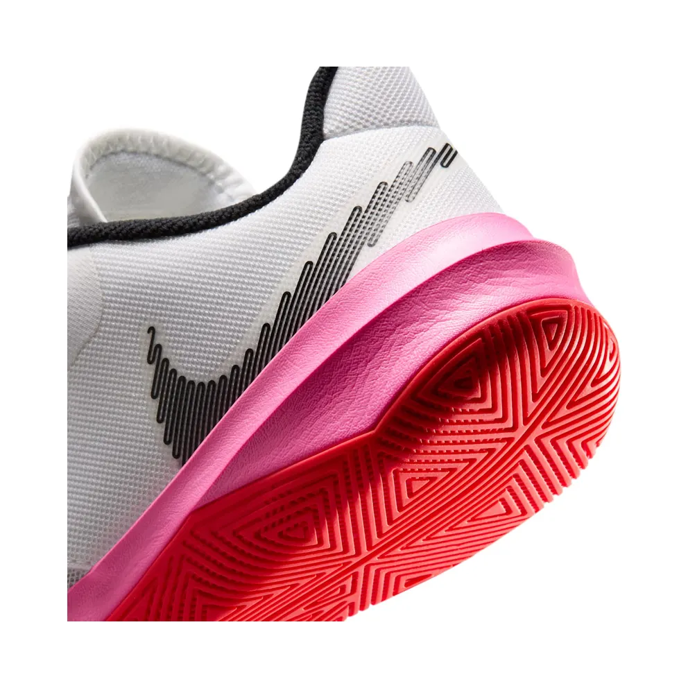Nike Zoom White (DJ4476-121)