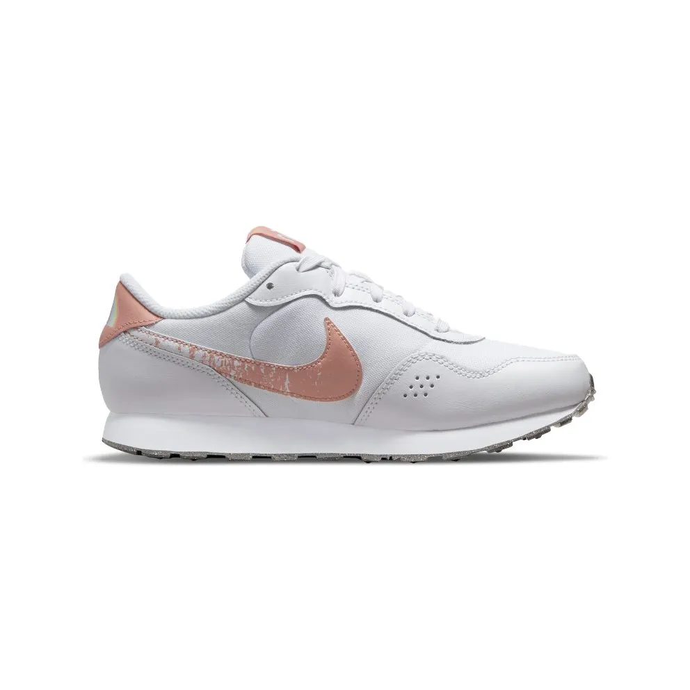 Nike MD Valiant SE Older Kids’ White (DM1273-100)