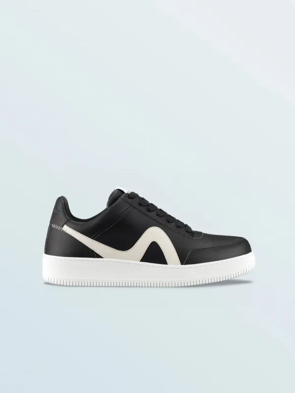 koio-sneaker V2INM1