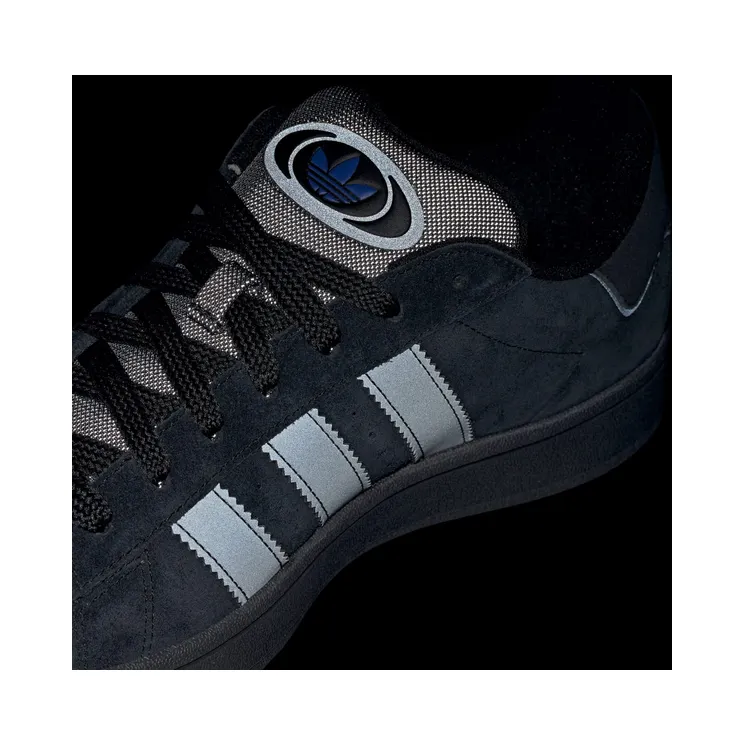 adidas-campus ID2064