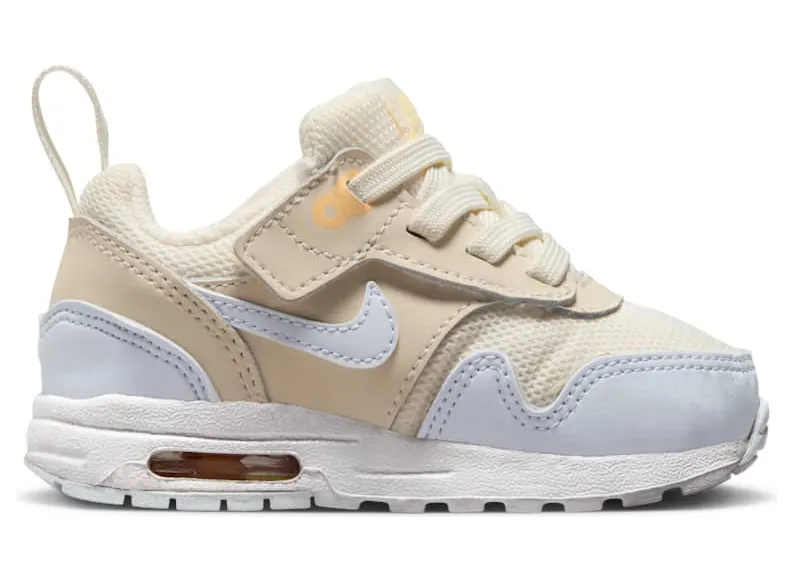 nike-air-max DZ3309-102