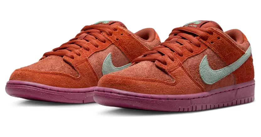 nike-dunk-sb DV5429-601