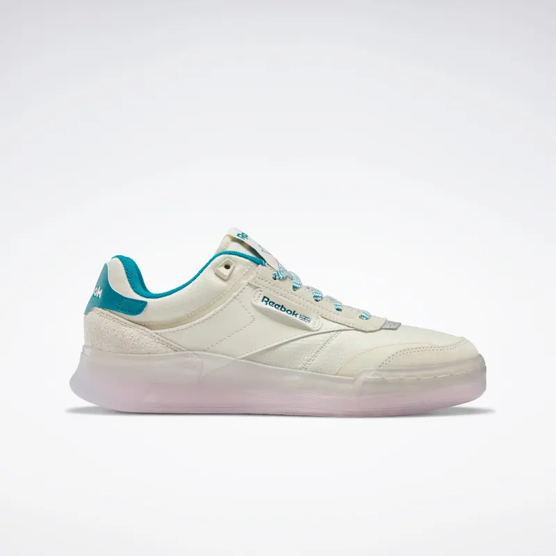 reebok-club-c GX7544