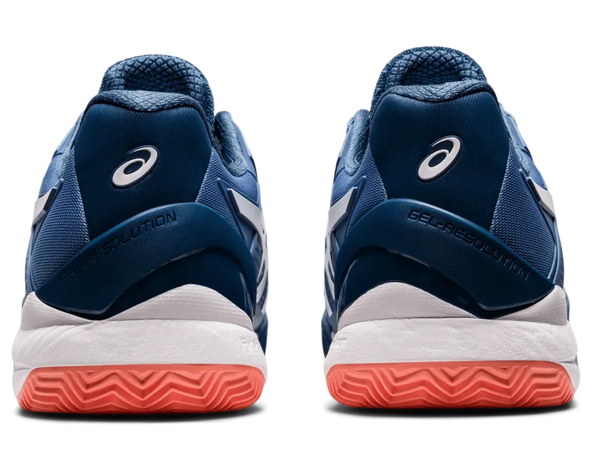asics-gel-resolution 1041A076.404