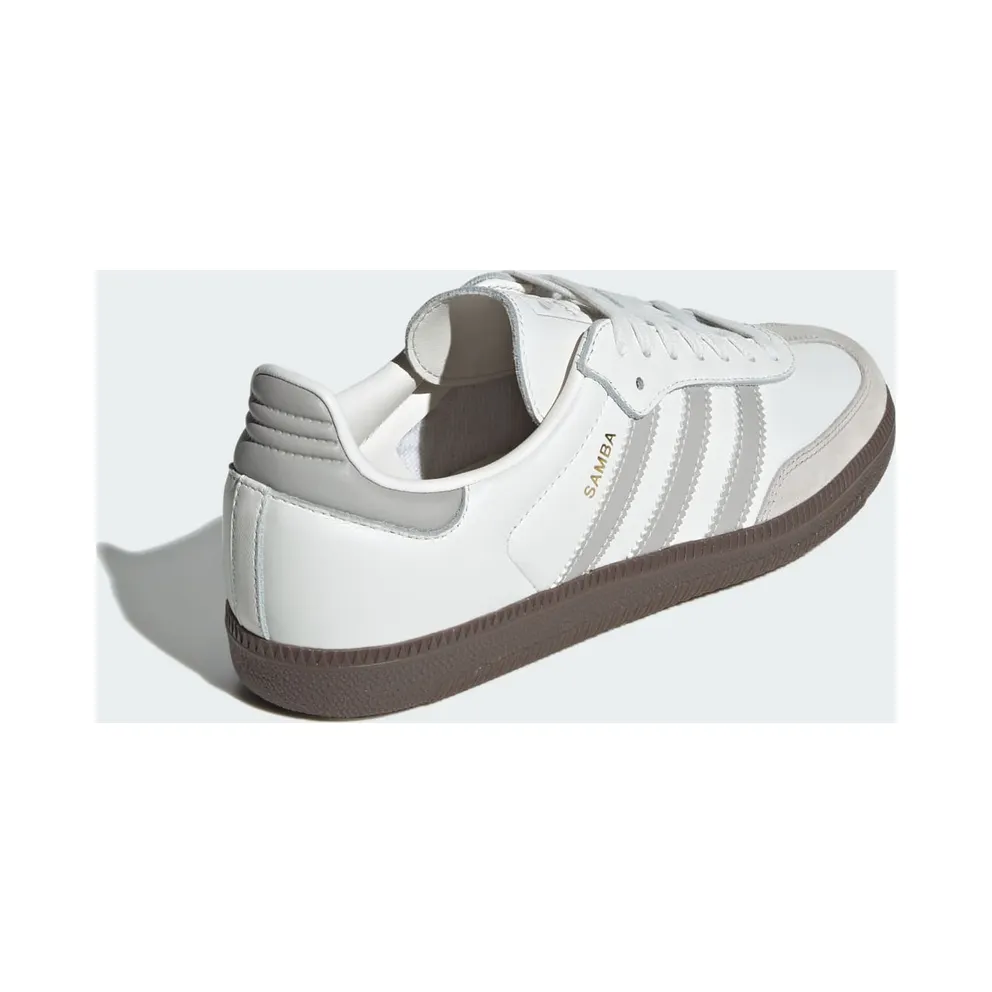 adidas Samba OG White Granite (JH6479)