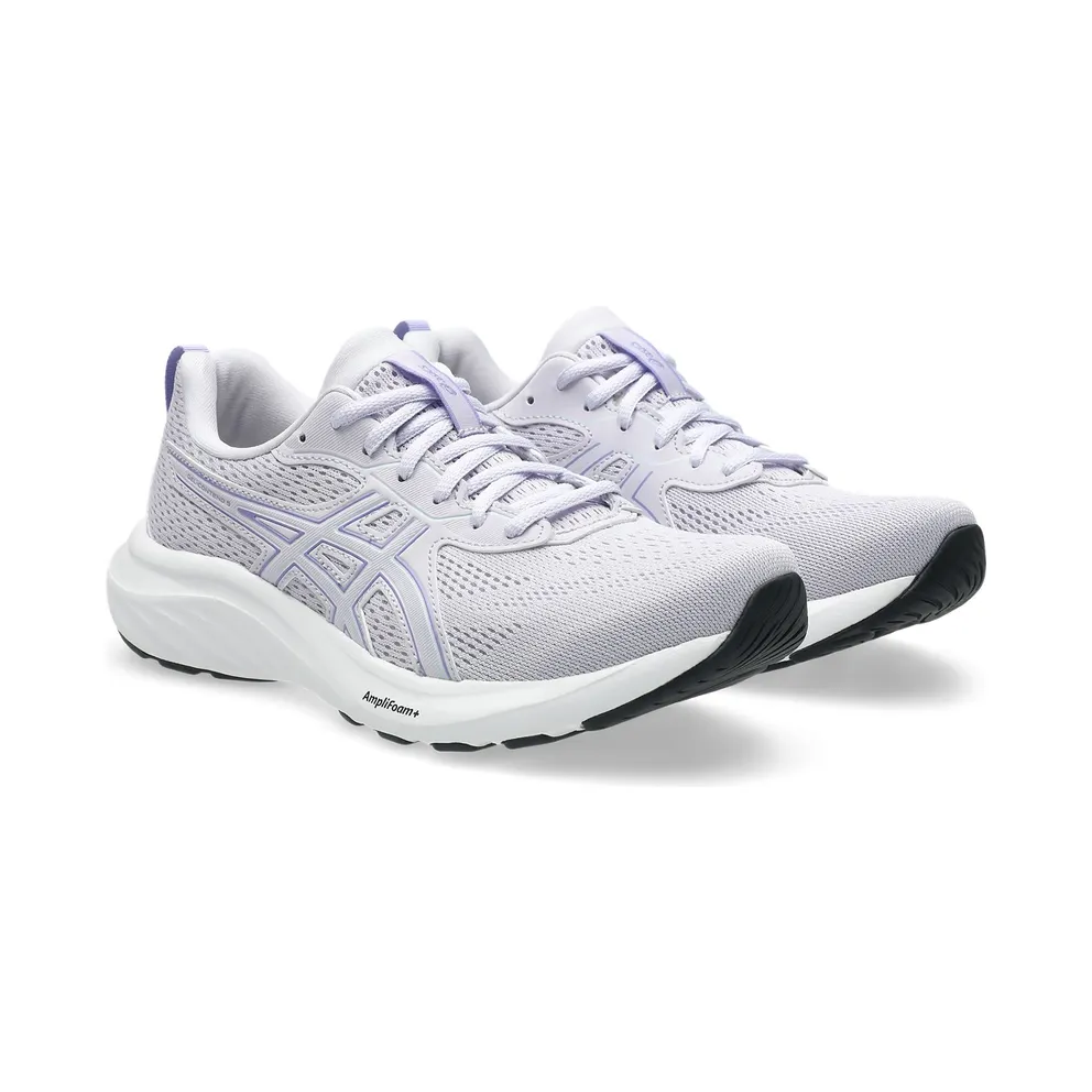 ASICS Gel-Contend 9 Lilac Hint Bluebell (1012B681-023)