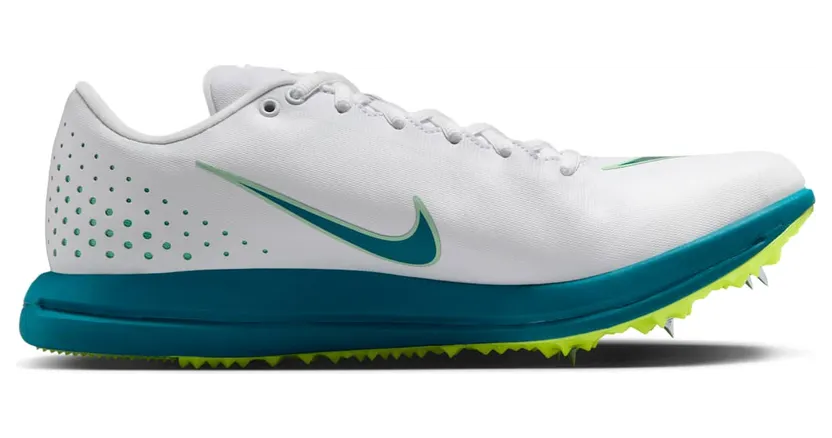 nike-triple-jump HV6425-100