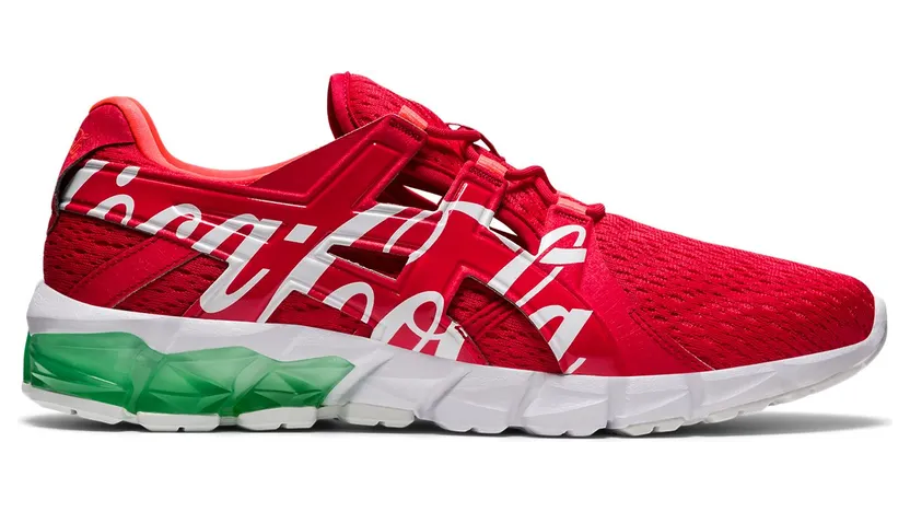 Asics Gel Quantum 1023A062-600