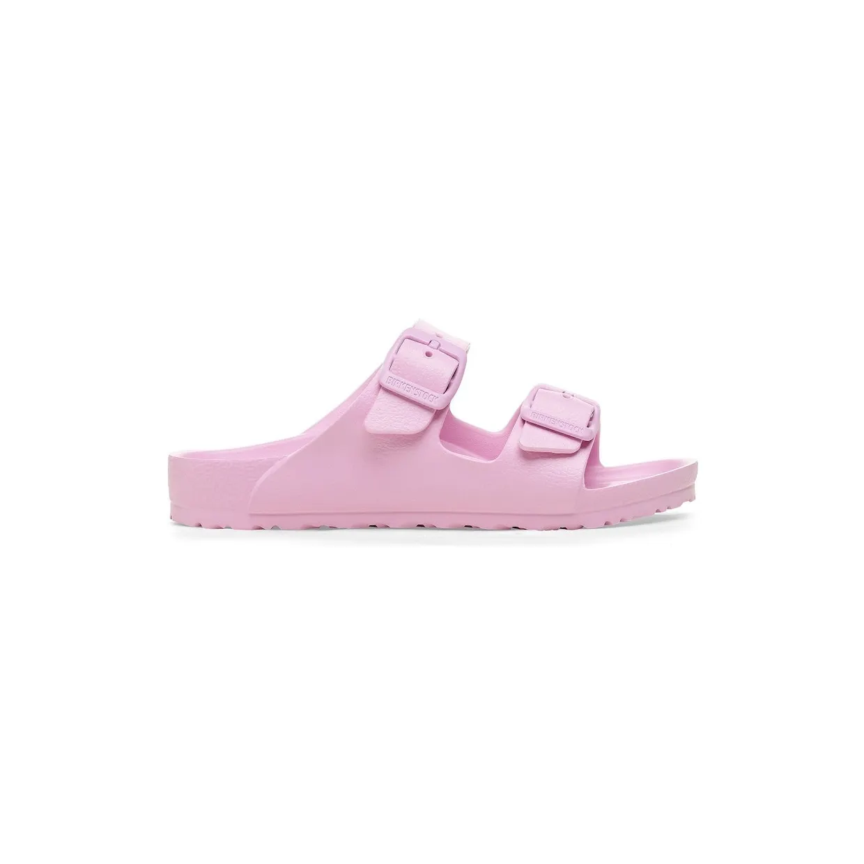 birkenstock-arizona 1026649