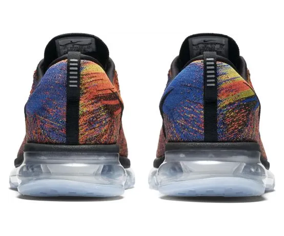 nike-air-max 620469-012