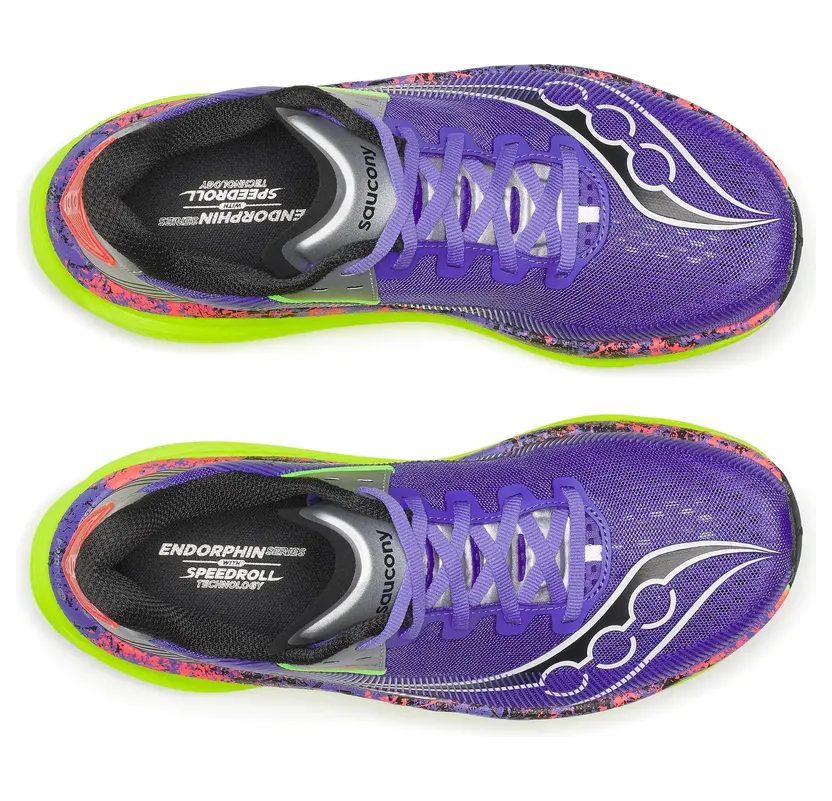 saucony-azura S11070-400