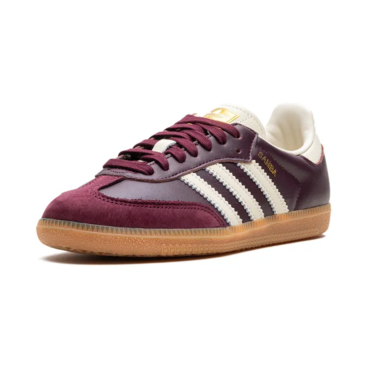adidas-samba ID0477