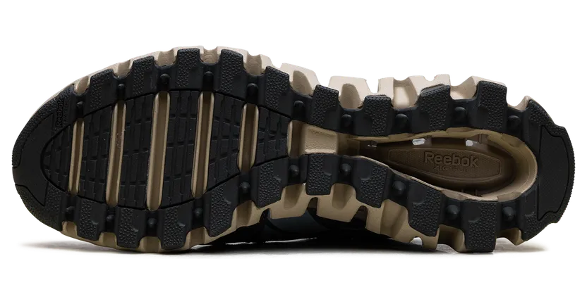 reebok-sneaker 100201-584