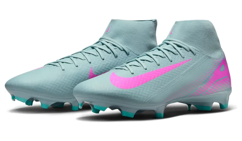 nike-superfly-10 FQ1456-301