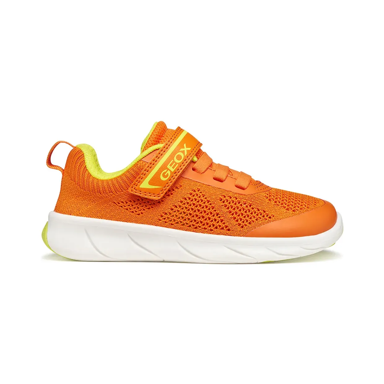 geox-foot-run J65PDB06K9J-C2T3S