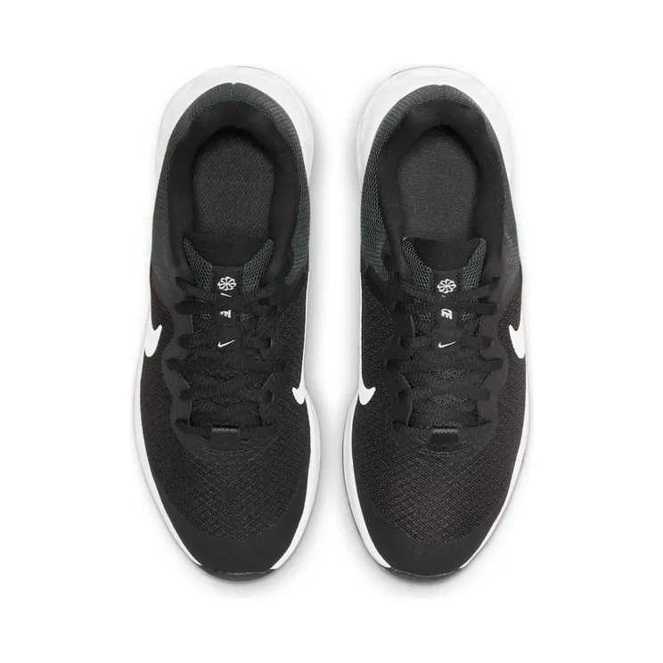nike-revolution DD1096-003
