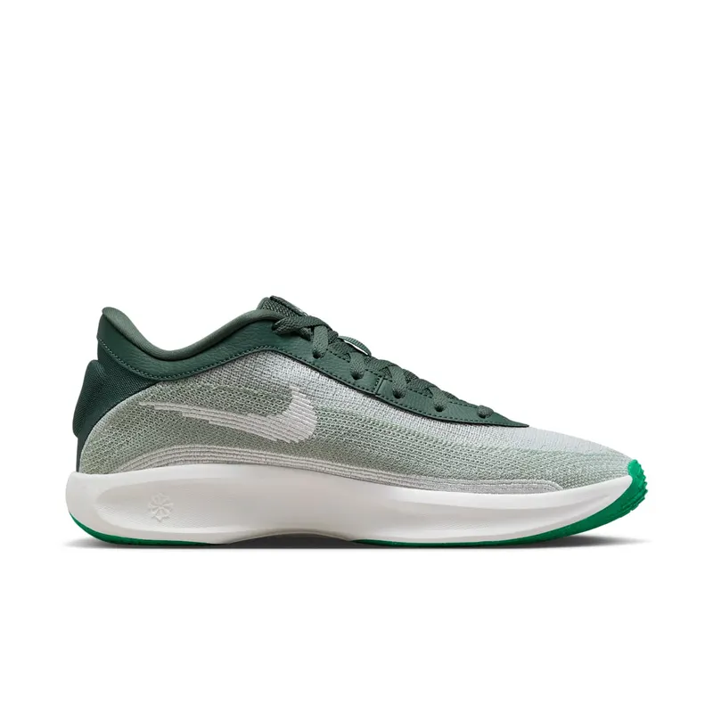 Nike GT Hustle Academy Vintage Green Sail (FJ7791-300)