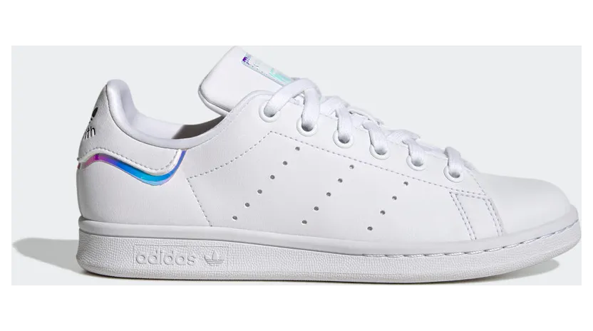 adidas-stan-smith GY4242