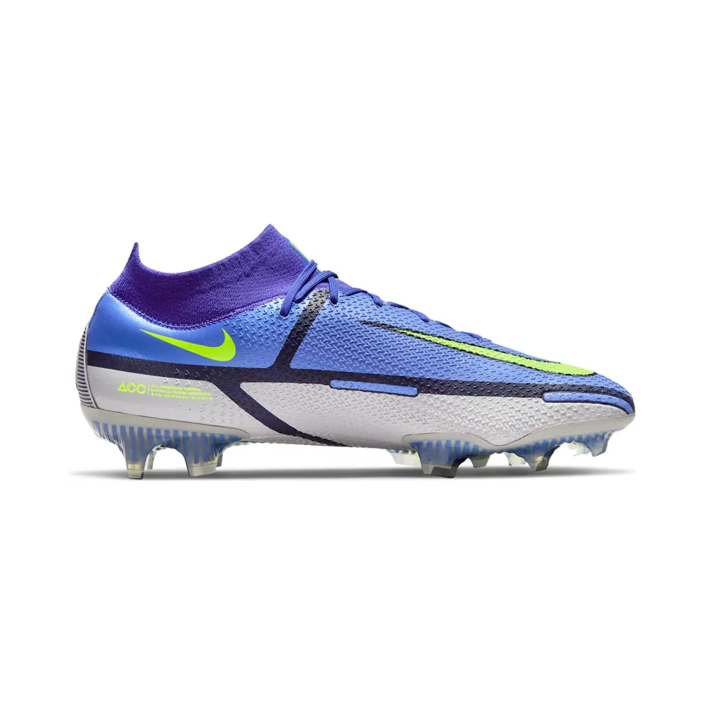 Nike Phantom GT2 DF Elite FG Recharge Pack (CZ9889-570)