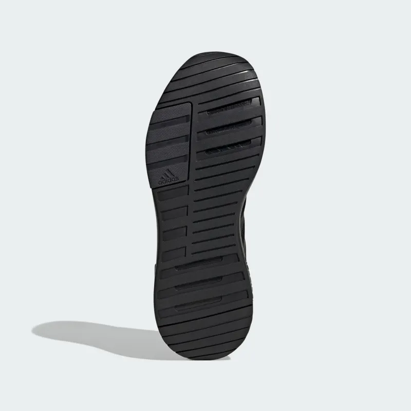 Adidas Racer TR23 Core Black / Core Black / Carbon (IG7322)