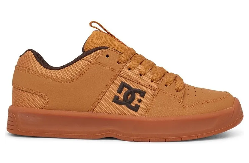 DC Lynx Zero Brown (ADYS100615bww)