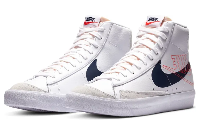 nike-blazer DA4651-100