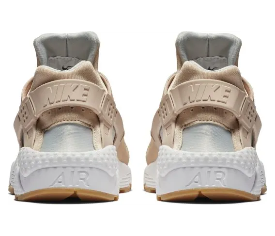 nike-air-huarache 634835-204