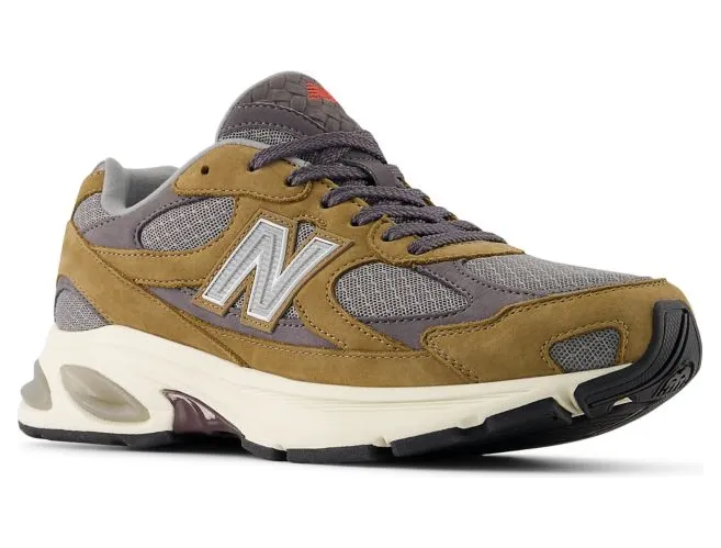 new-balance-2010 U201020Q