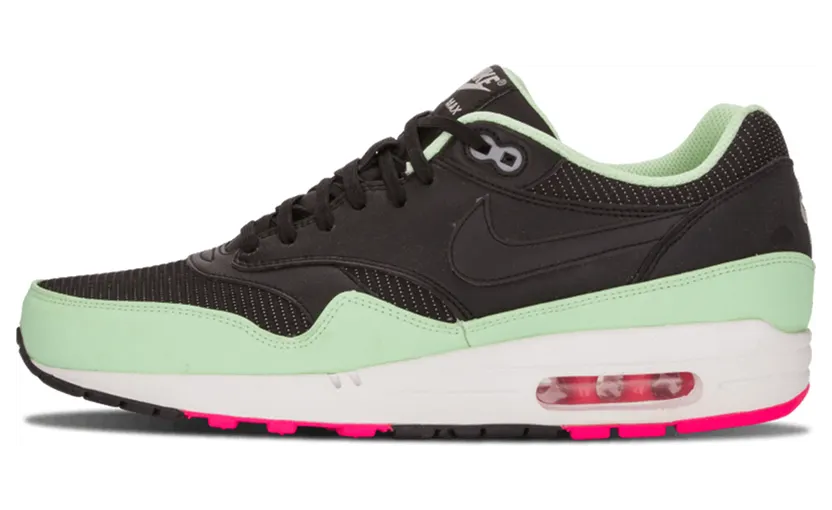 nike-air-max 579920-066