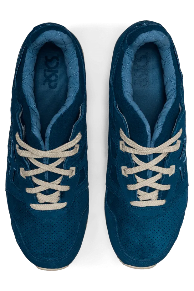 asics-gel-lyte 1201A383.400