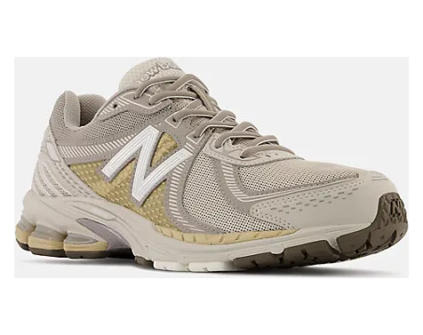new-balance-860 ML860KS2